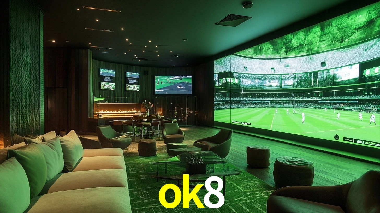 ok8 - Cassino site oficial do - ok8 game