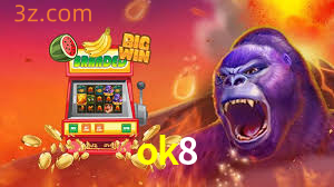 Dicas para Maximizar Suas Chances em Slots JDB