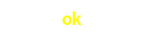 ok8