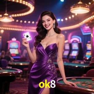 PIX Instantâneo ok8
