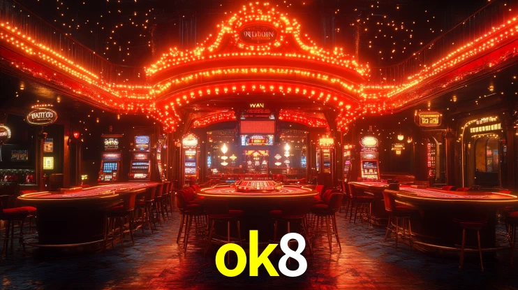 ok8