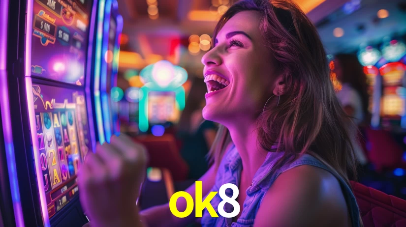 ok8,ok8 game