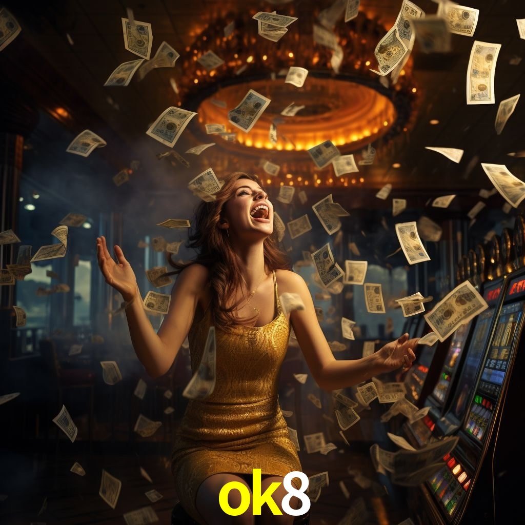Crash Games Strategies ok8