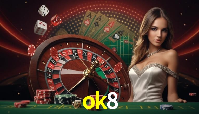 Quick Registration ok8