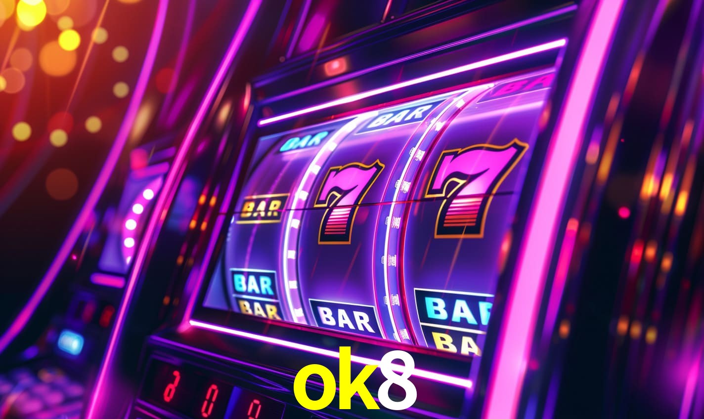 ok8,ok8 game