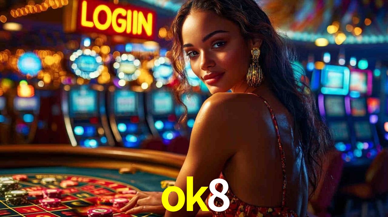 Diretório de Jogos ok8