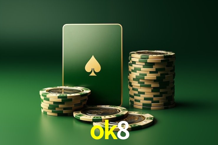 Basketball Betting ok8