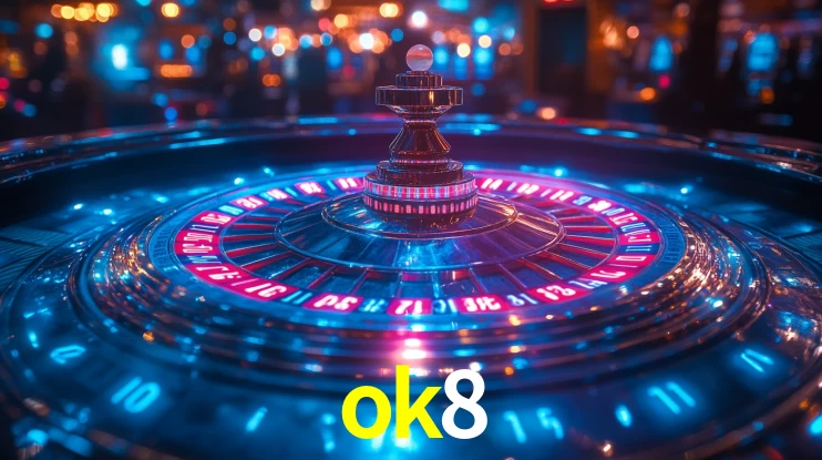 ok8,ok8 game