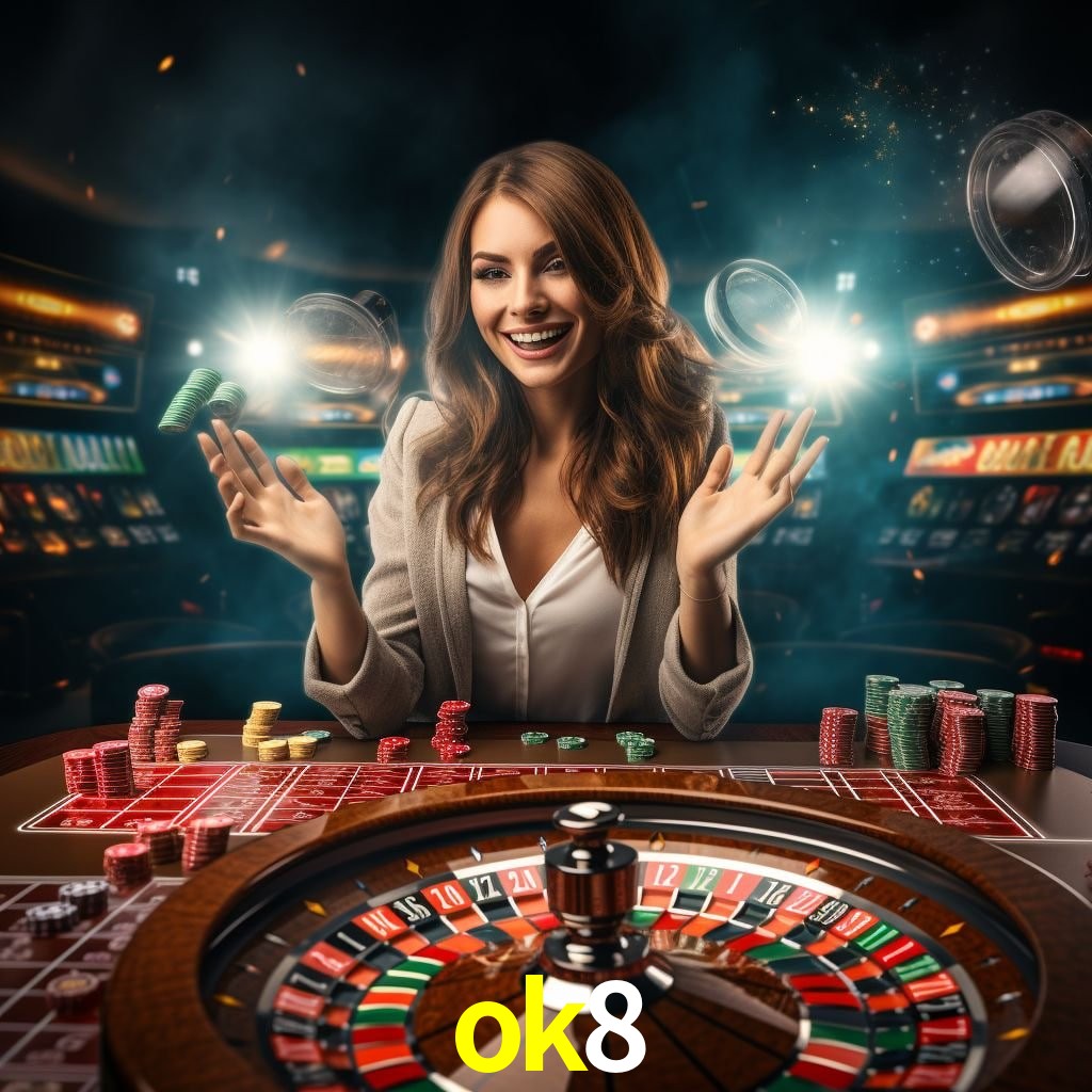 ok8,ok8 game