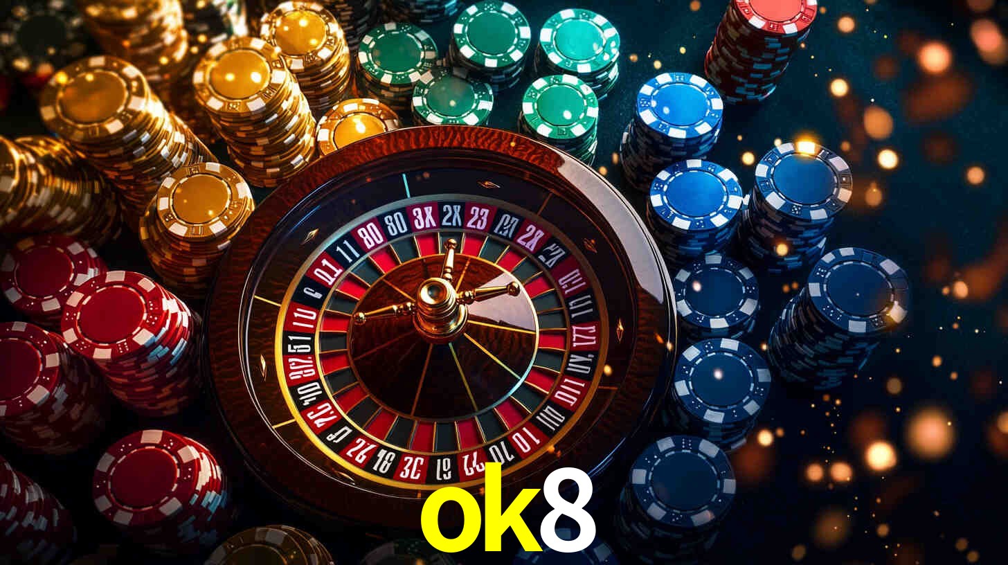 Exclusive Games ok8