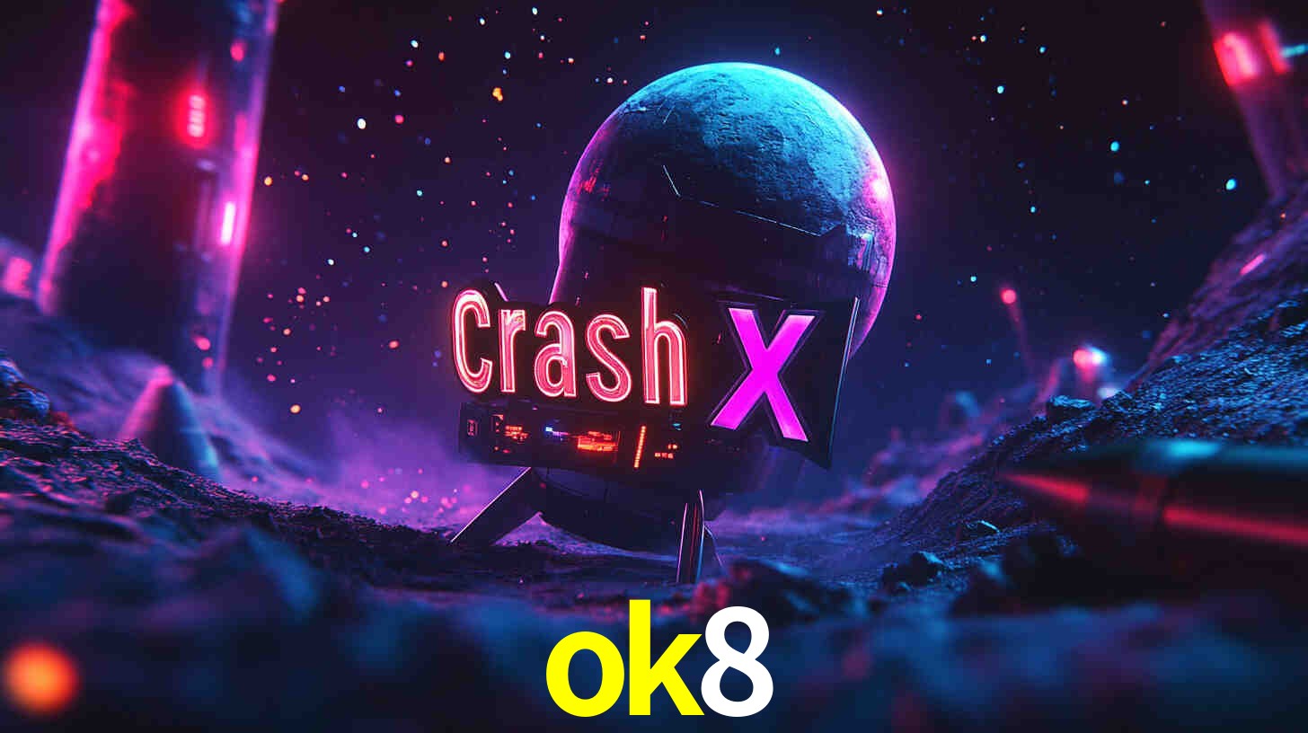 Descubra a Essência do ok8: Nossa História e Compromissos