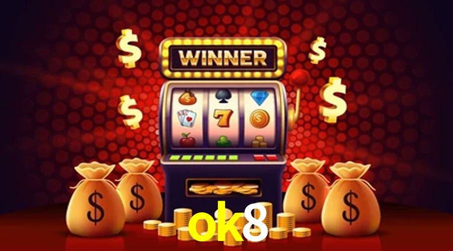 Seasonal Promotions ok8