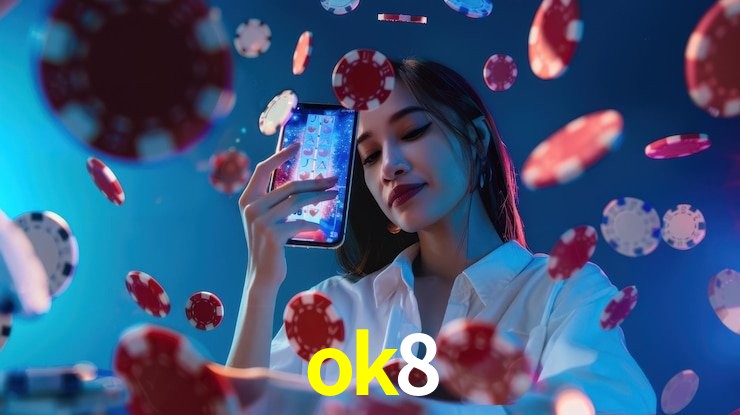 ok8 Logo 2