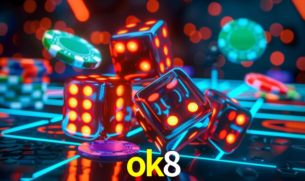 Jogos Exclusivos ok8