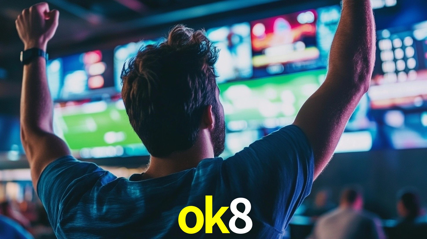 ok8.com