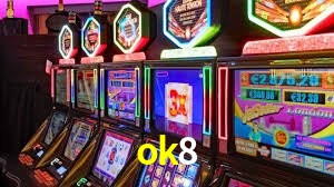 Programa VIP ok8