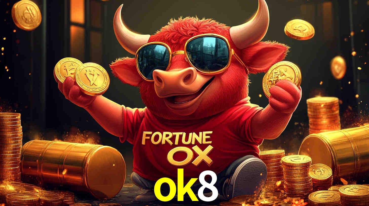 Explorando a Categoria de Eventos em Apostas na ok8