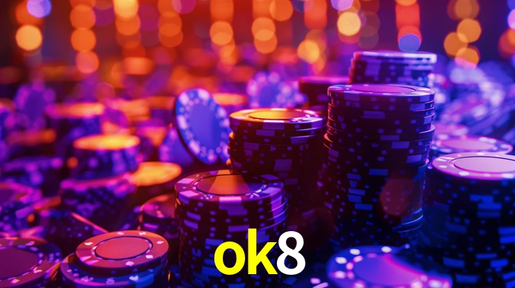 Cash Out ok8