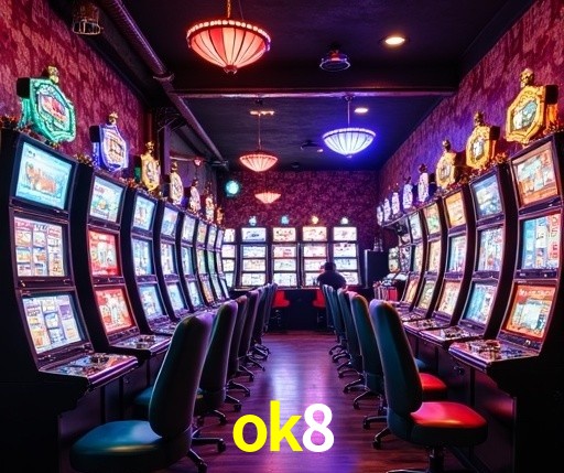 Telegram ok8 - Suporte Prioritário 24/7