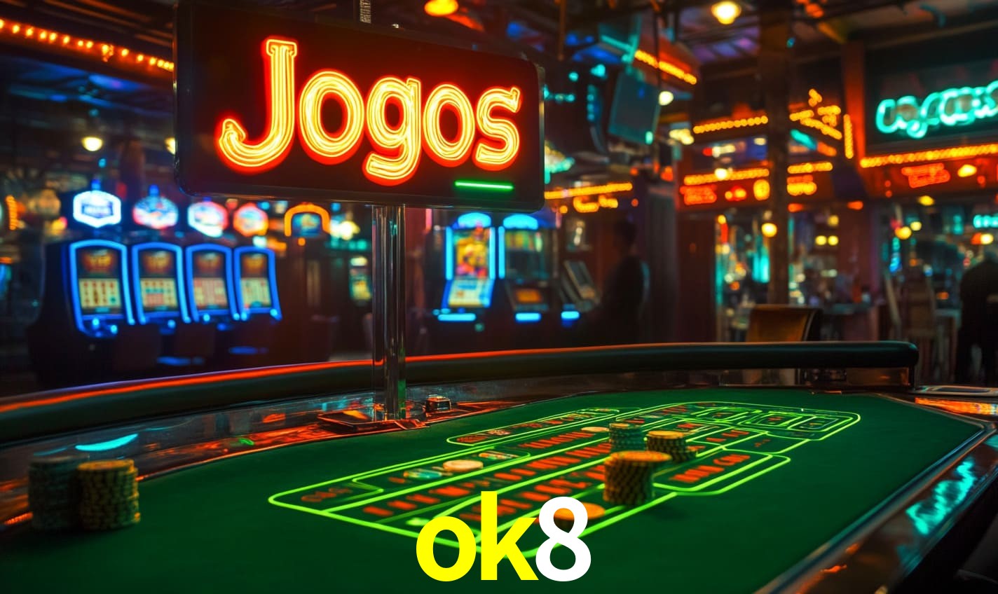 Design Responsivo ok8
