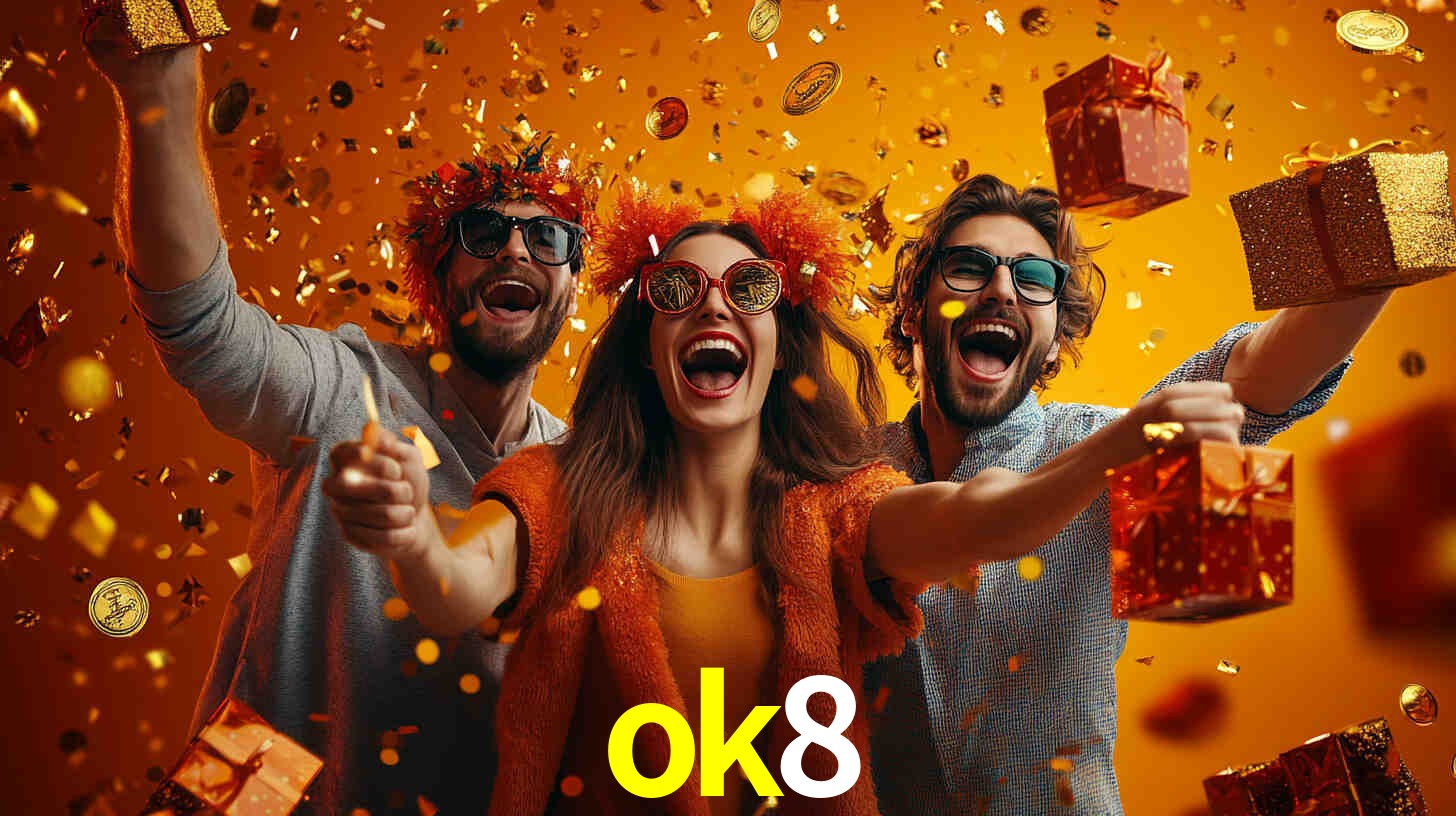 ok8