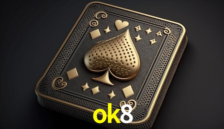 Diretório de Jogos ok8