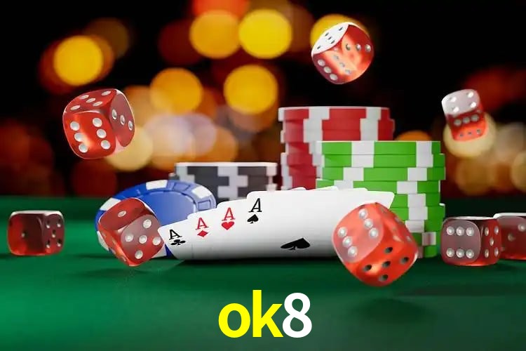 Cadastro Rápido ok8