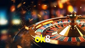 Loteria ok8 - Lotofácil diária