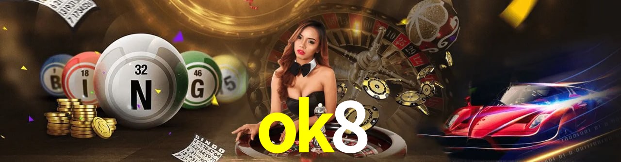 Telegram ok8 - Bônus Diários Exclusivos