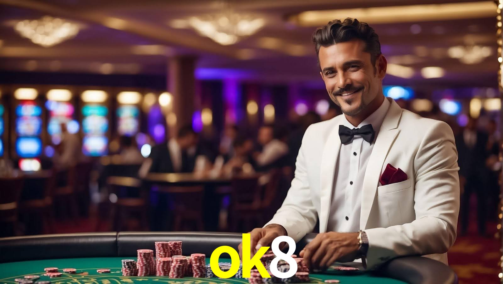 Ofertas Exclusivas ok8