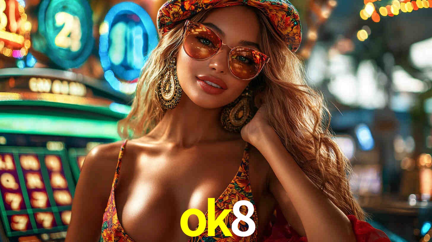 Exclusive Games ok8