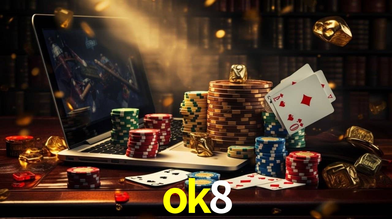 Estratégias Crash Games ok8