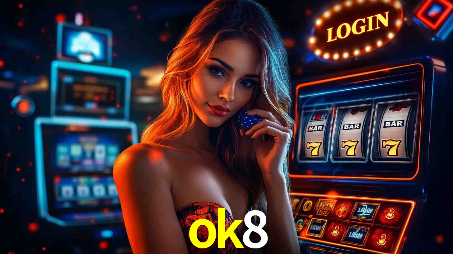 ok8.com