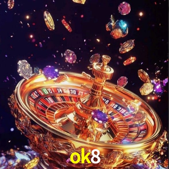ok8 Instalar Logo 2