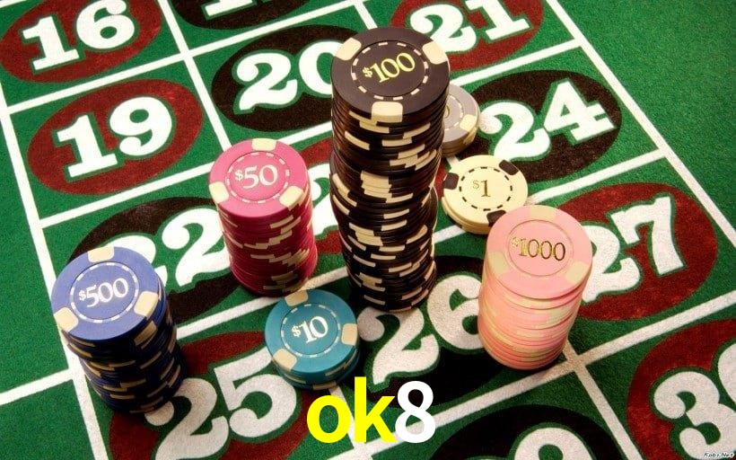 ok8 Logo 3