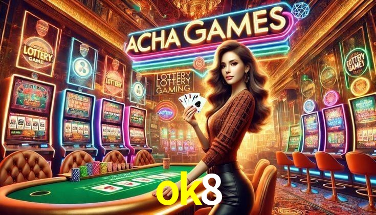 Football Betting ok8
